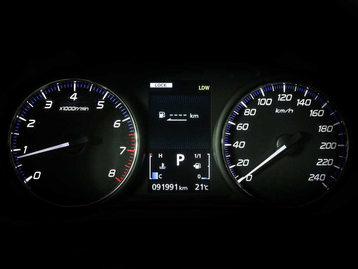 Купить Mitsubishi Outlander с пробегом. Фото: #8