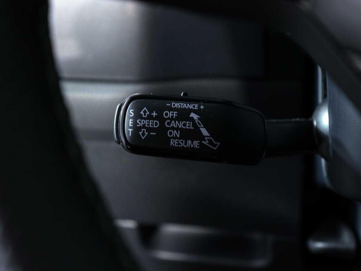 Купить Skoda Kodiaq с пробегом. Фото: #15