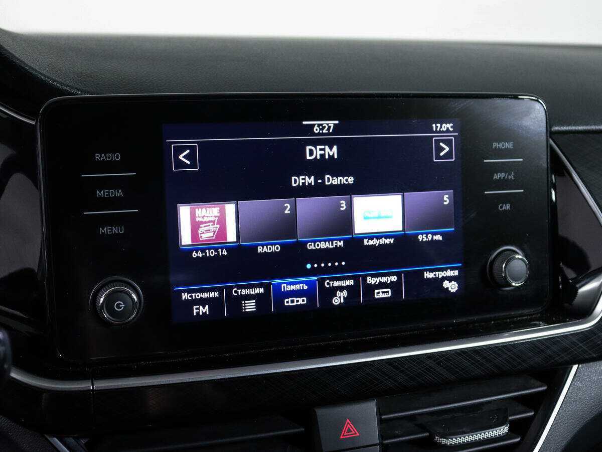 Продажа Б/У Фольксваген Поло. Фото: #20