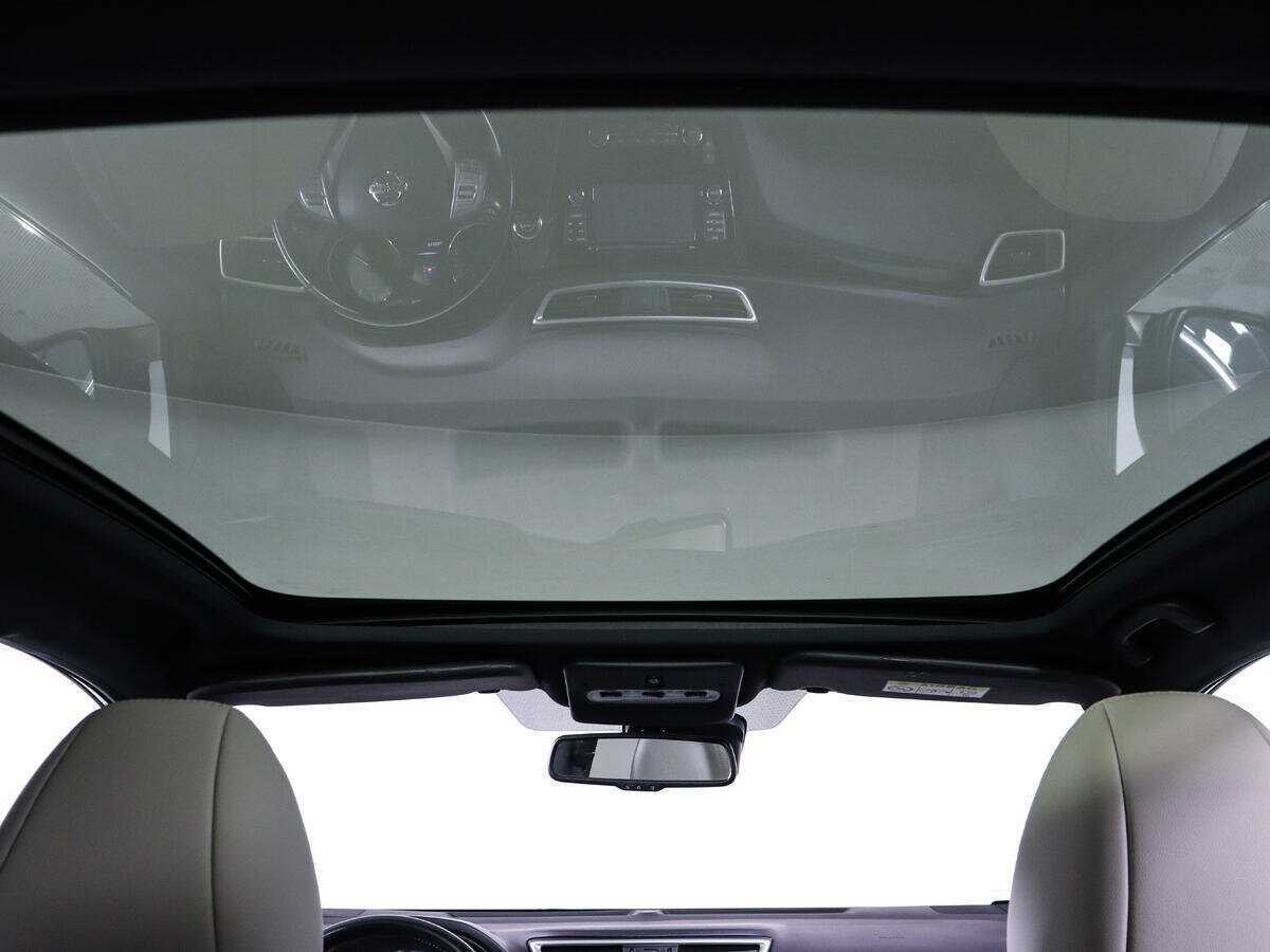 Продажа Б/У Ниссан Кашкай. Фото: #14