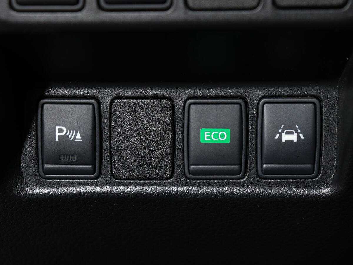 Продажа Б/У Ниссан Кашкай. Фото: #18