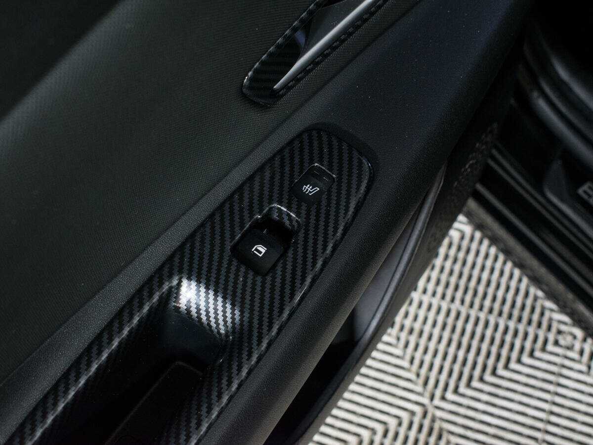 Купить Hyundai Elantra с пробегом. Фото: #14