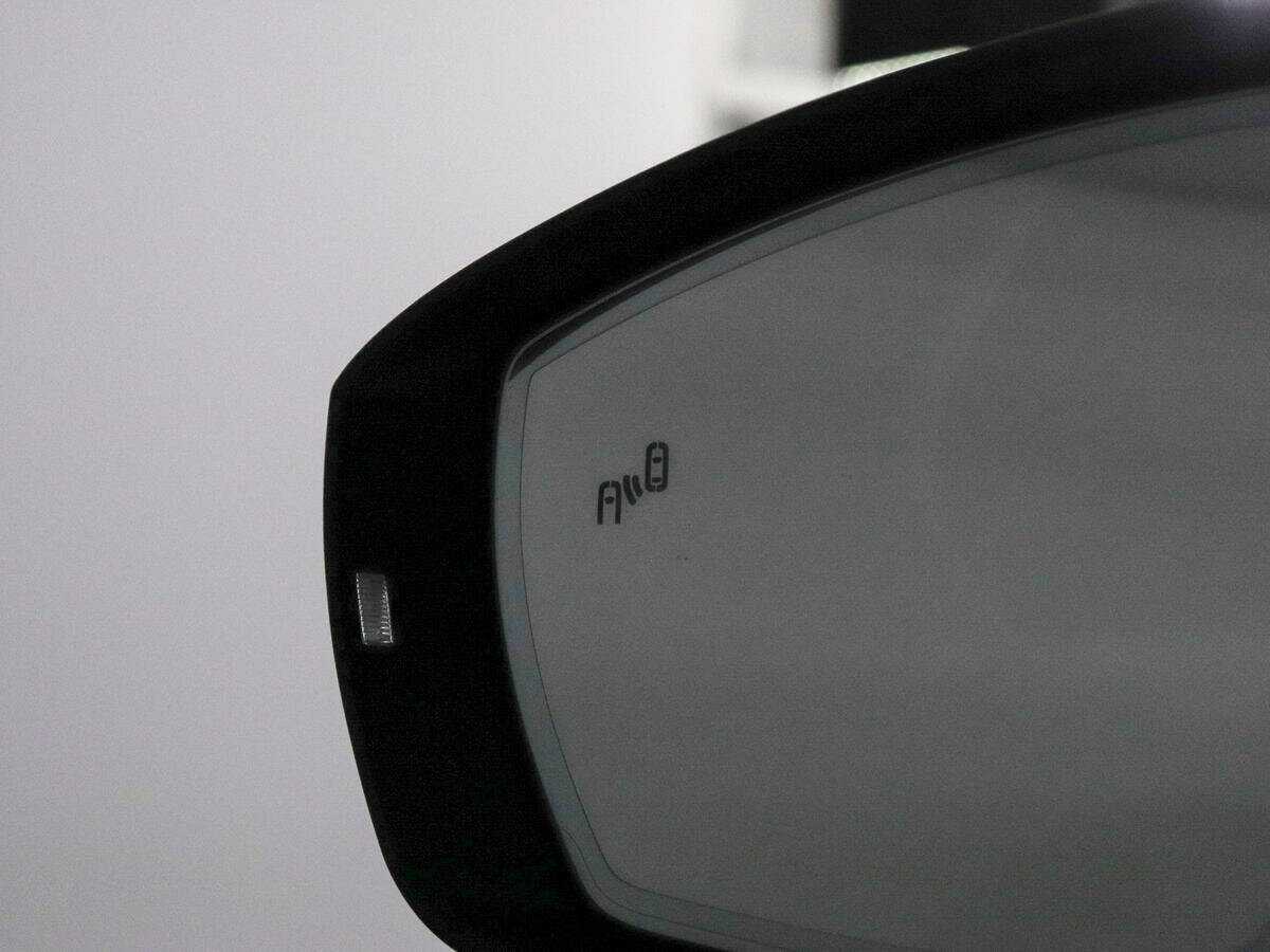 Продажа Б/У Шкода Октавия. Фото: #12