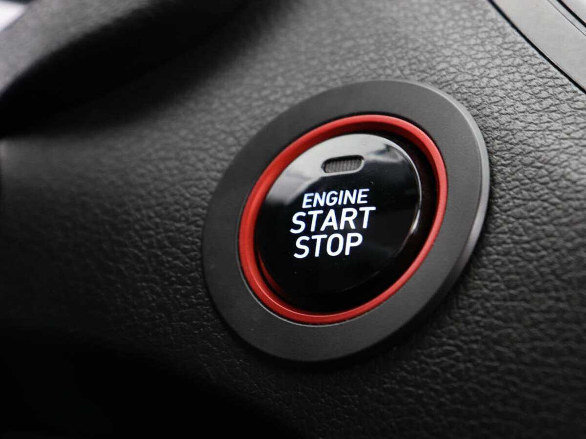 Продажа Б/У Хендай Солярис. Фото: #11