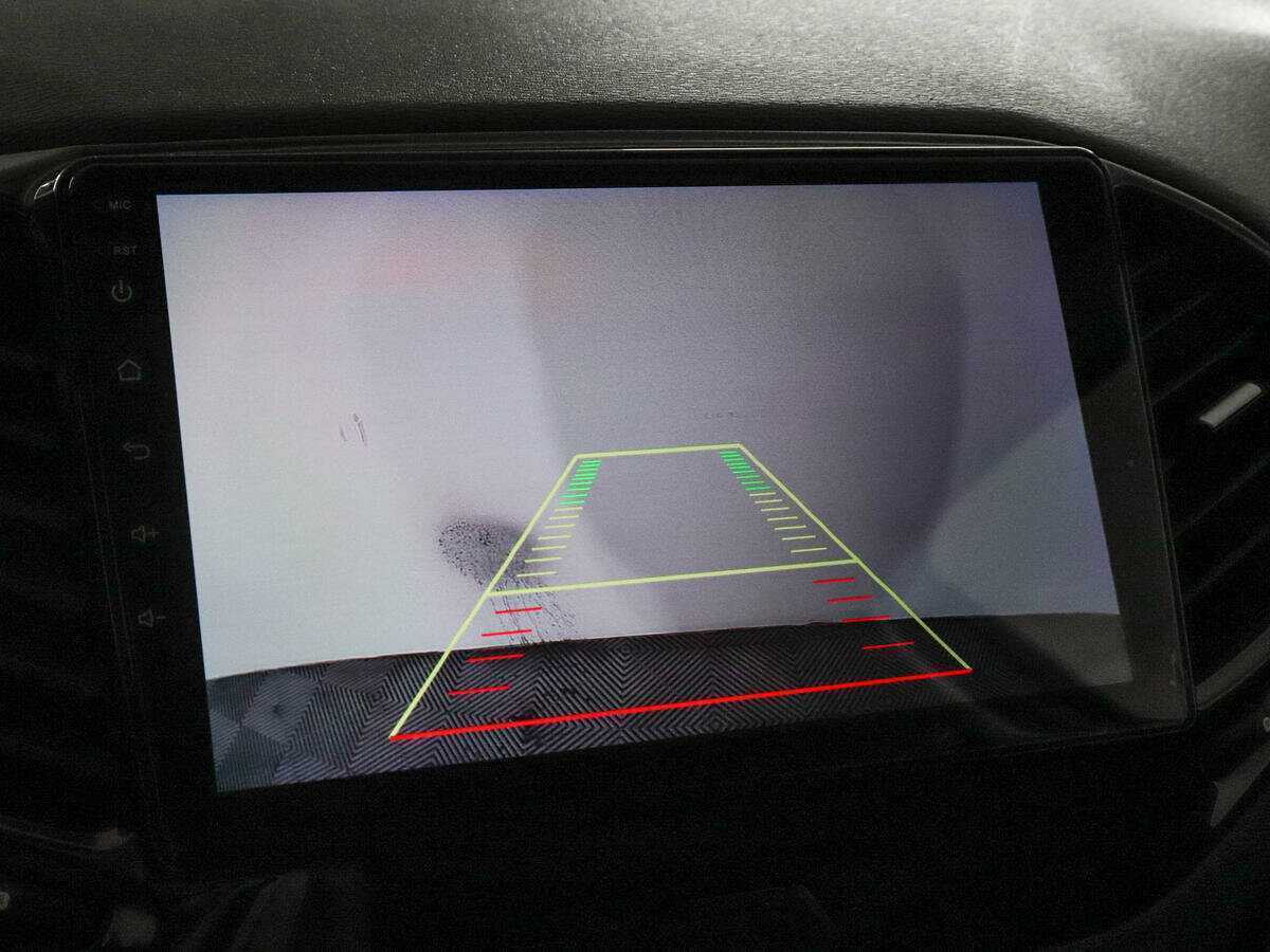 Продажа Б/У Лада (ВАЗ) Веста. Фото: #12