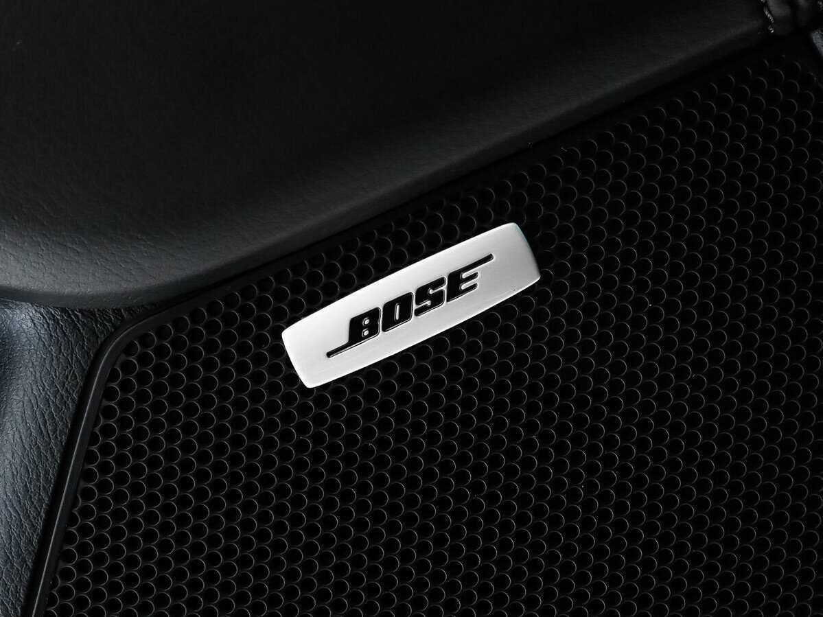 Купить Mazda CX-5 с пробегом. Фото: #11