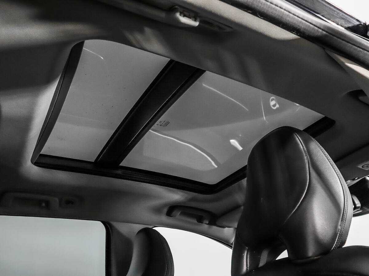 Продажа Б/У Вольво ИксЦ60. Фото: #14