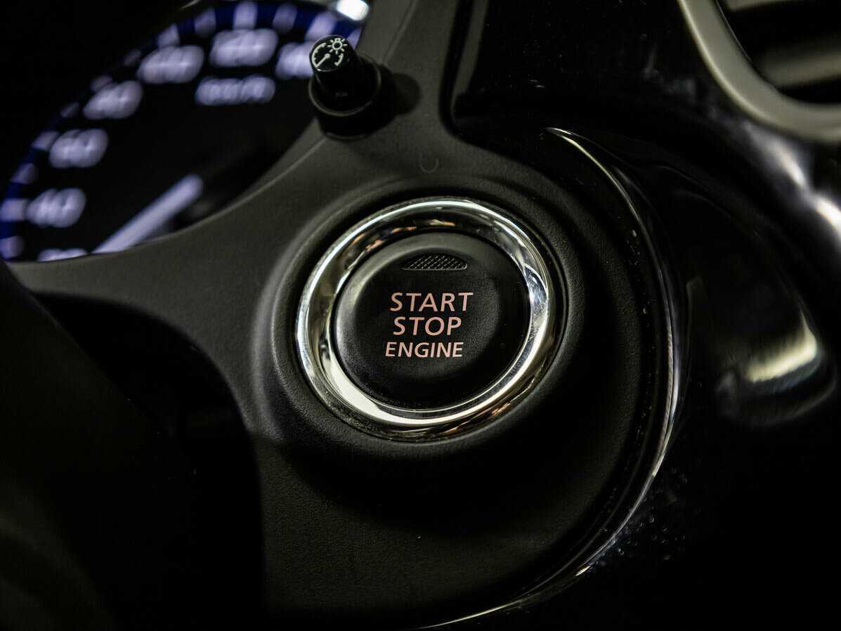 Продажа Б/У Митсубиши Оутлэндер. Фото: #18