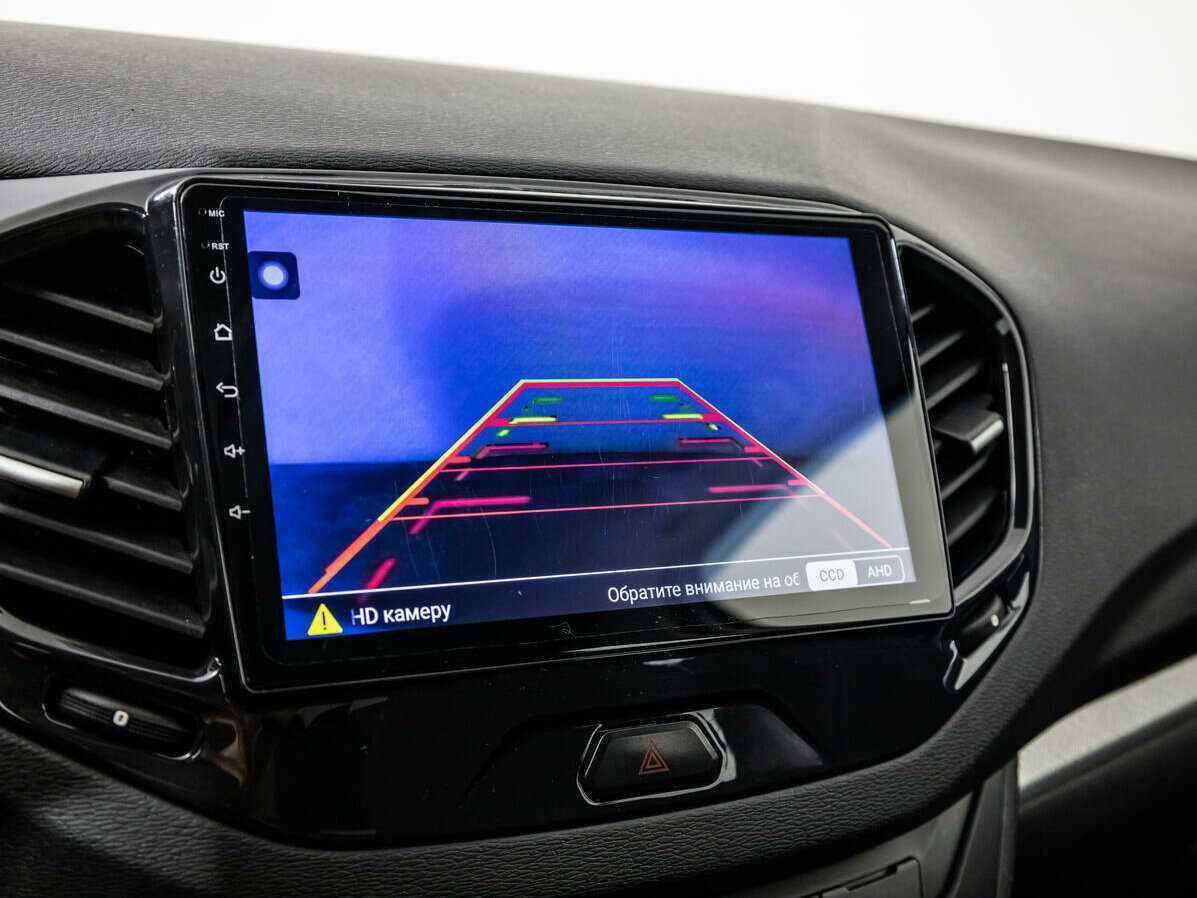 Продажа Б/У Лада (ВАЗ) Веста. Фото: #13