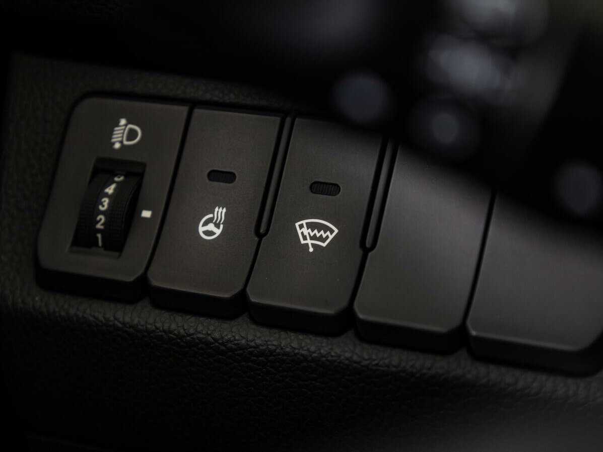 Продажа Б/У Киа Рио. Фото: #16