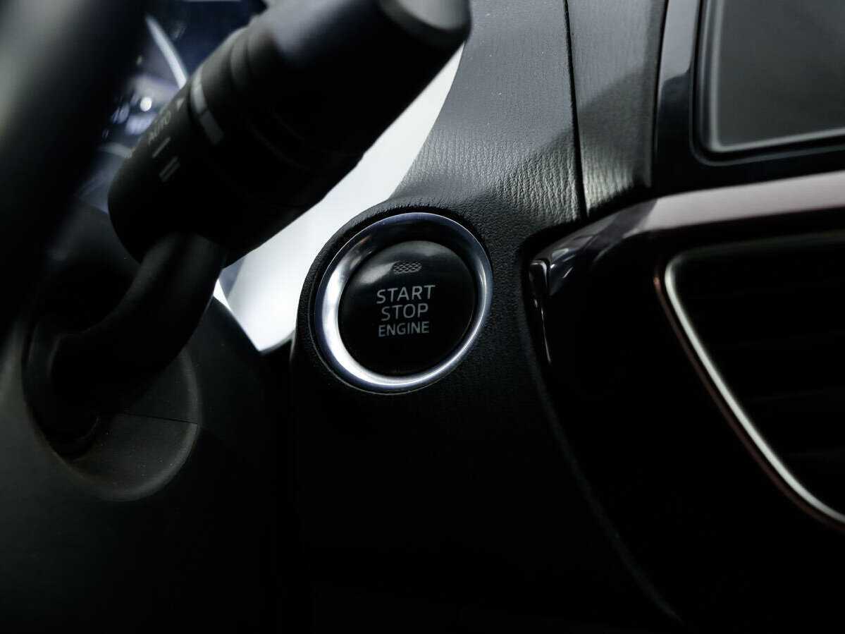 Продажа Б/У Мазда 6. Фото: #13