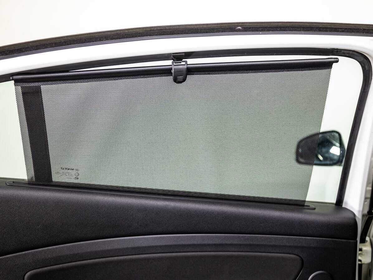 Купить Renault Fluence с пробегом. Фото: #15