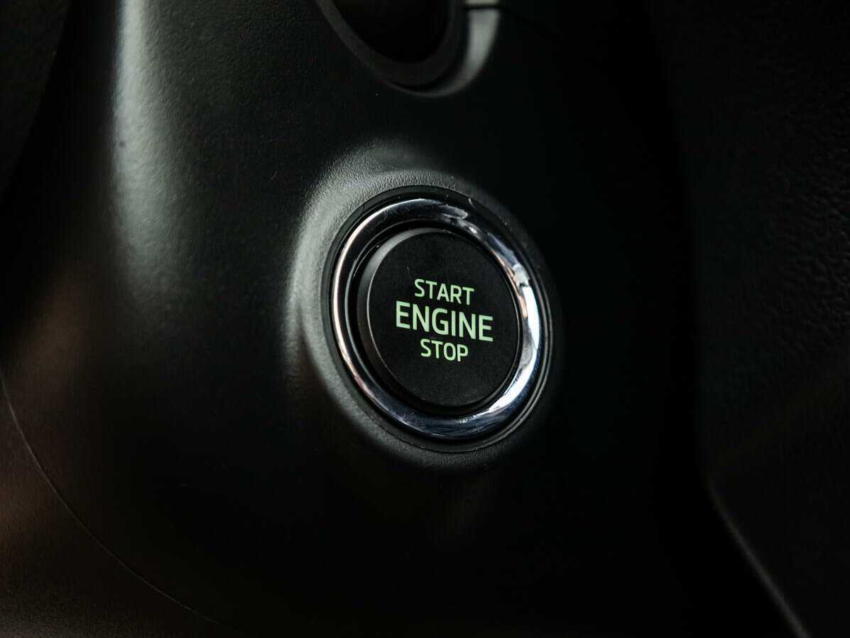 Продажа Б/У Шкода Рапид. Фото: #18