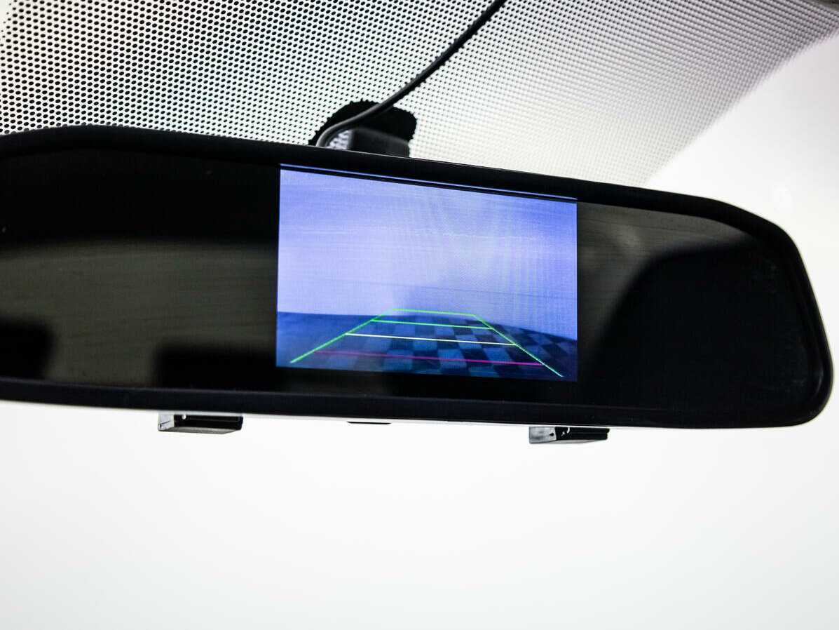 Продажа Б/У Ниссан Жук. Фото: #13