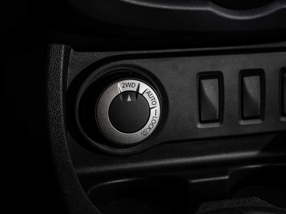 Продажа Б/У Рено Дастер. Фото: #14