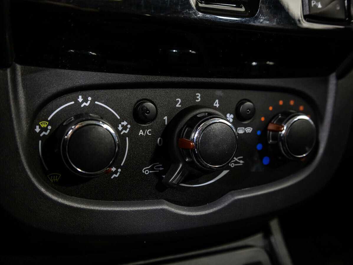 Продажа Б/У Рено Дастер. Фото: #15