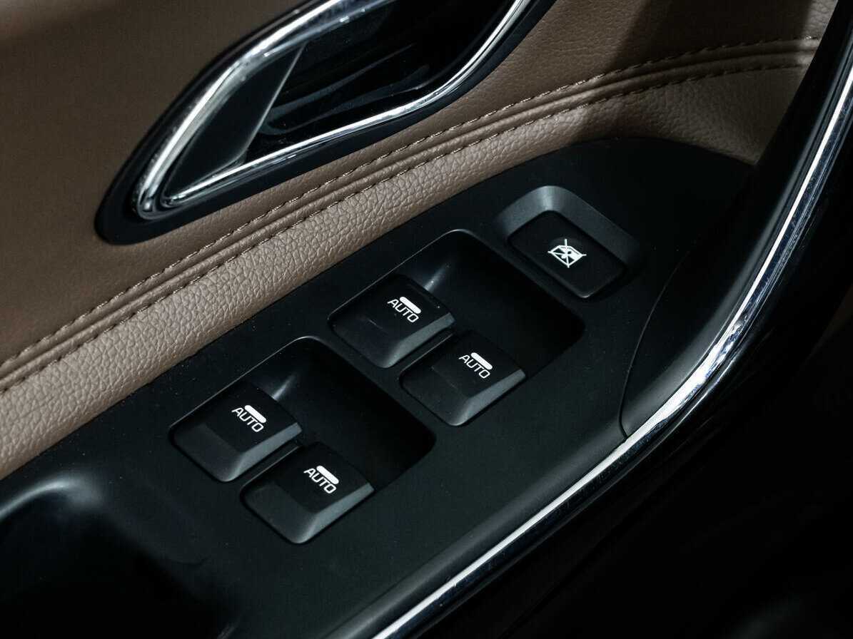 Продажа Б/У Киа Сид. Фото: #13