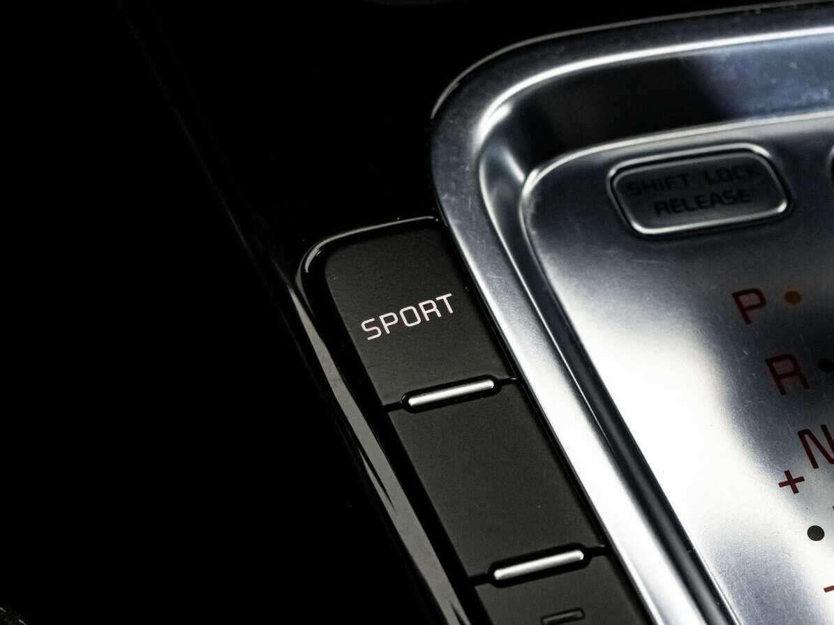 Продажа Б/У Киа Сид. Фото: #15