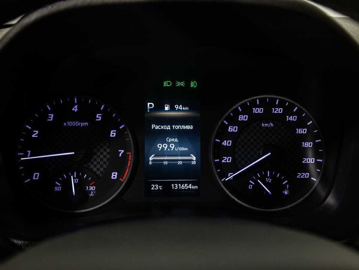 Продажа Б/У Хендай Солярис. Фото: #11