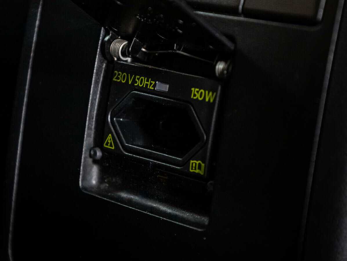 Купить Skoda Octavia с пробегом. Фото: #17