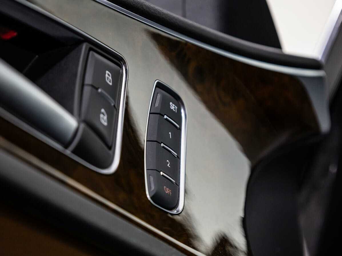 Купить Audi A6 с пробегом. Фото: #15