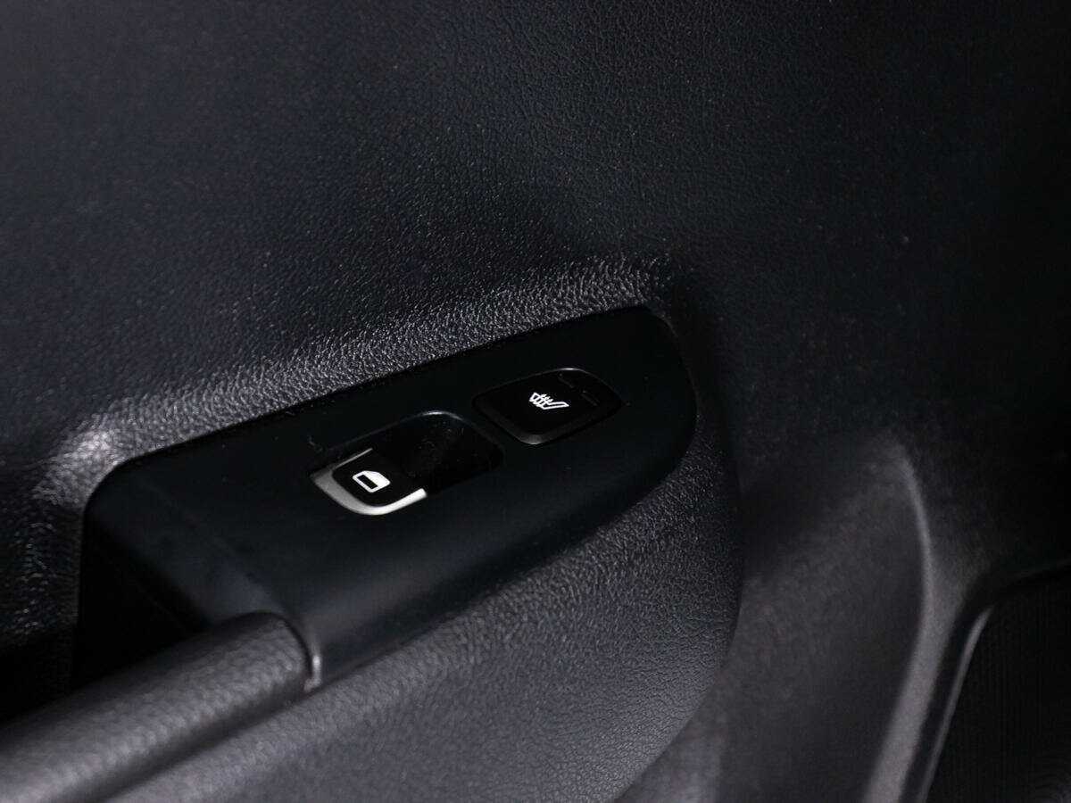 Продажа Б/У Киа Рио. Фото: #23