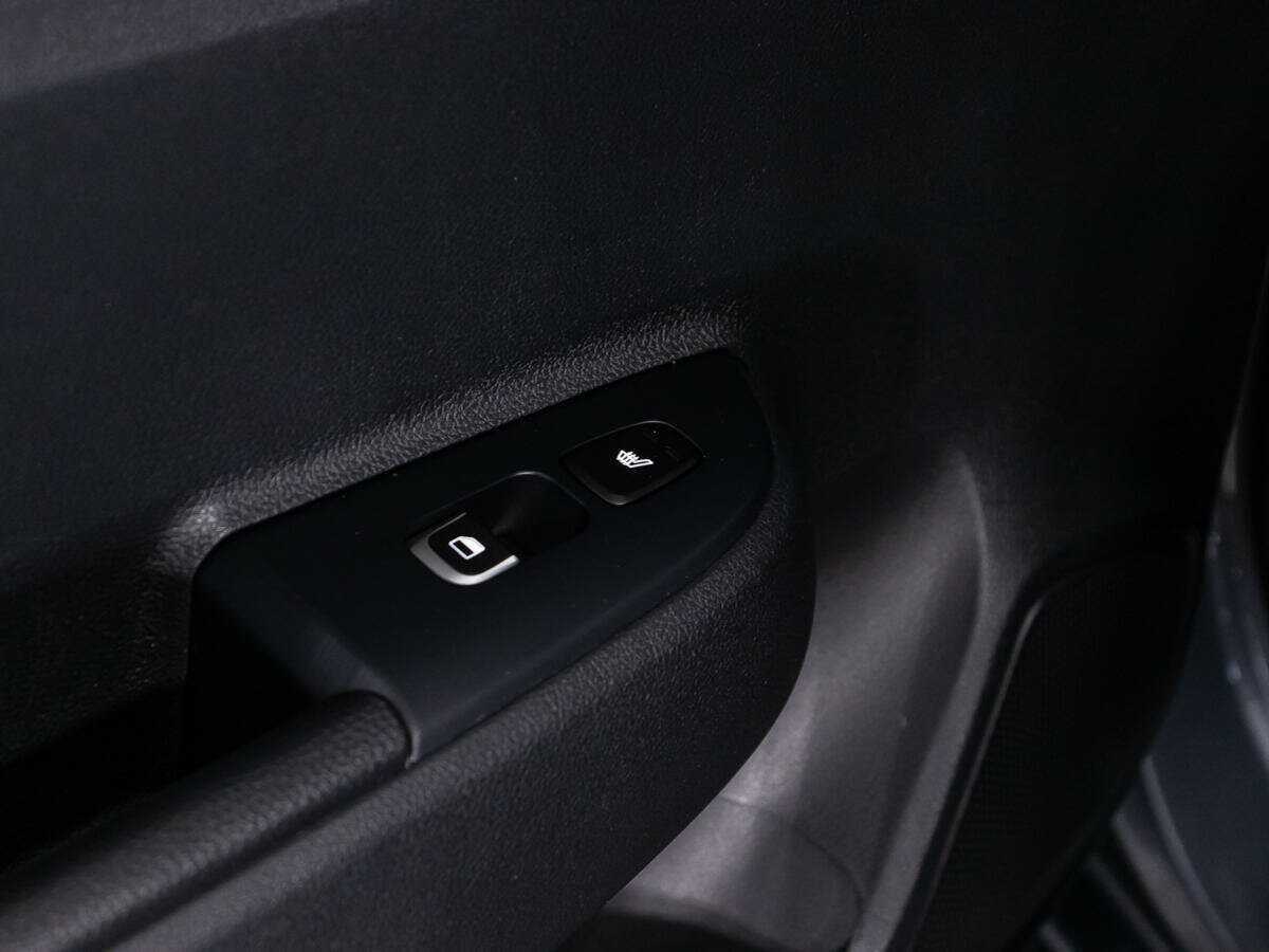 Продажа Б/У Киа Рио. Фото: #22