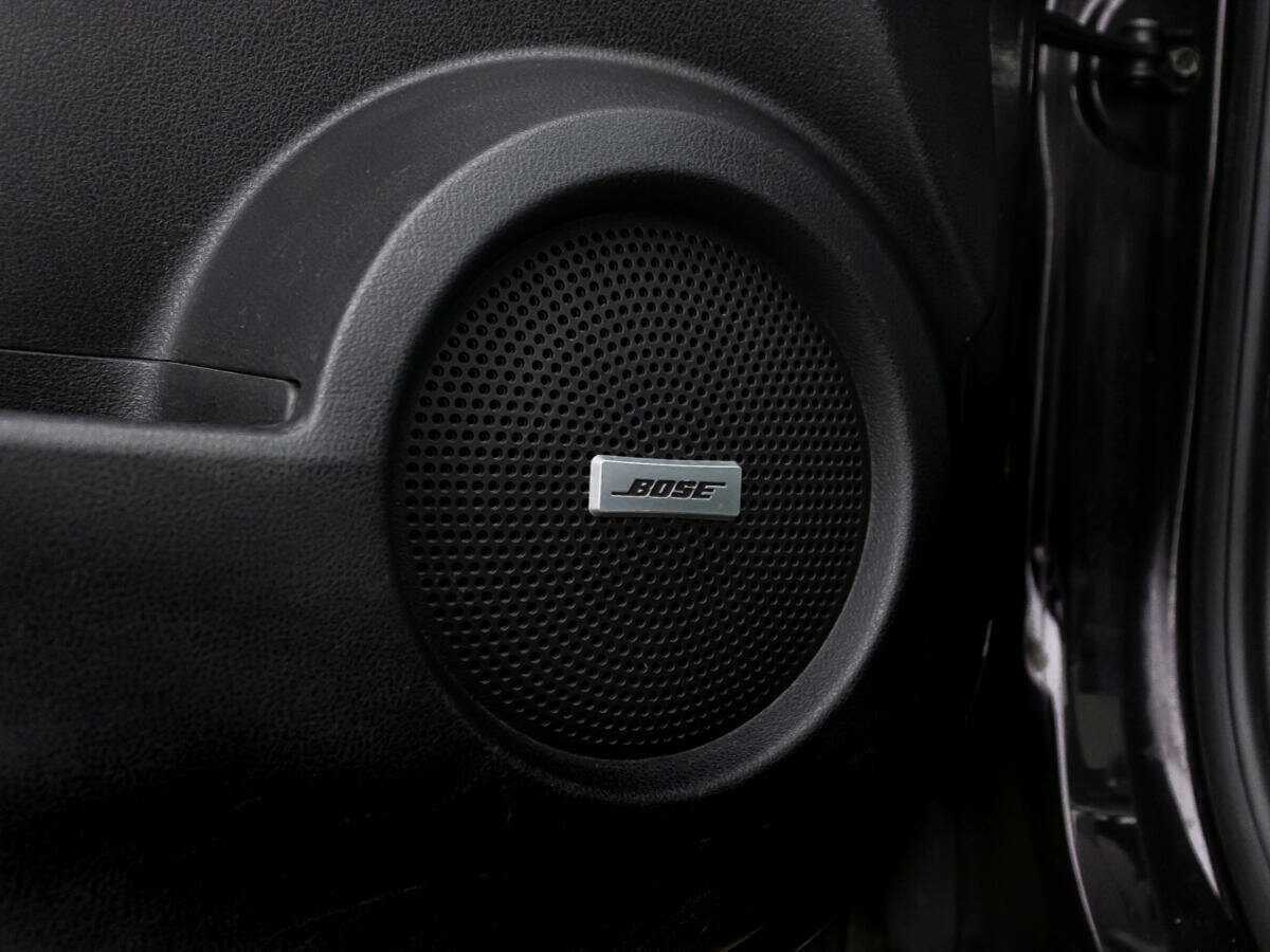 Продажа Б/У Ниссан Кашкай. Фото: #15