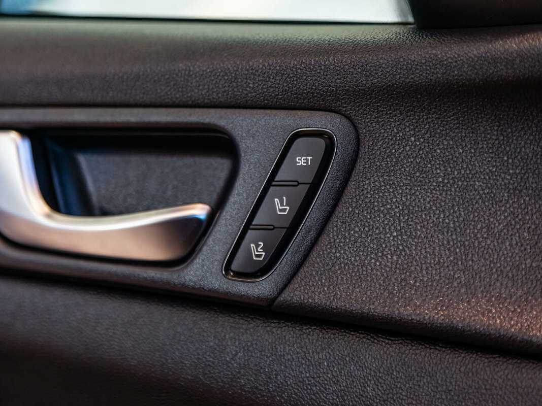 Продажа Б/У Киа Оптима. Фото: #13