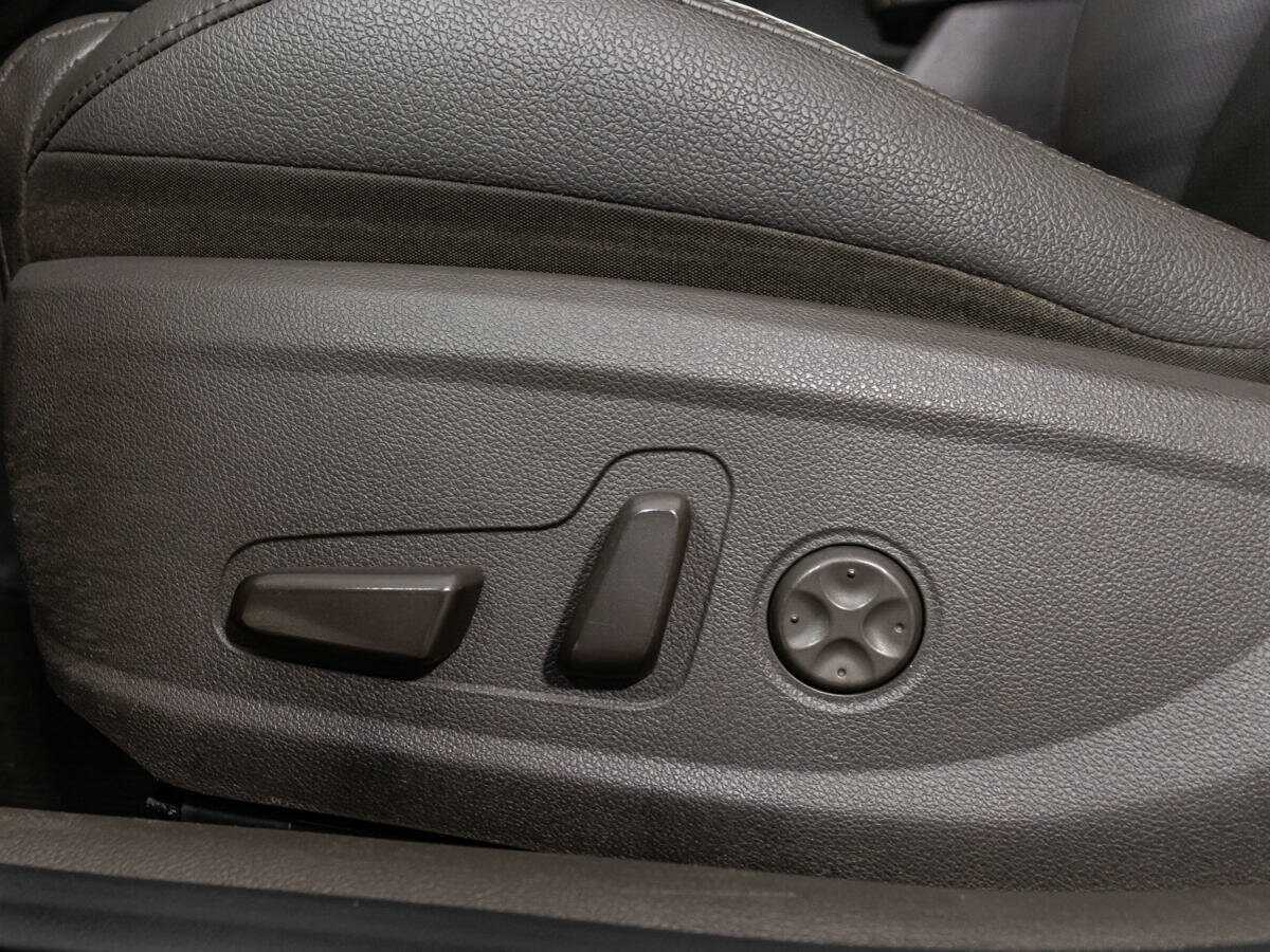 Продажа Б/У Киа Оптима. Фото: #16