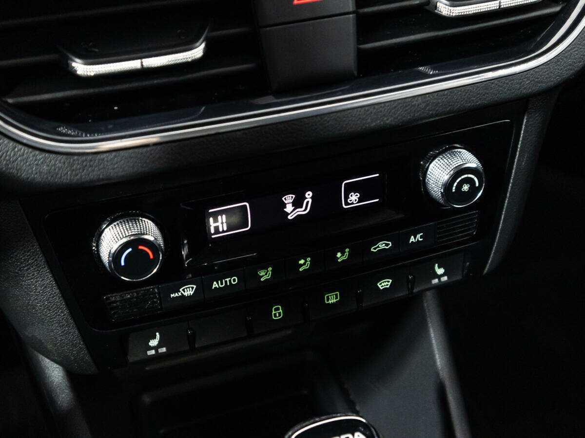 Продажа Б/У Шкода Рапид. Фото: #14