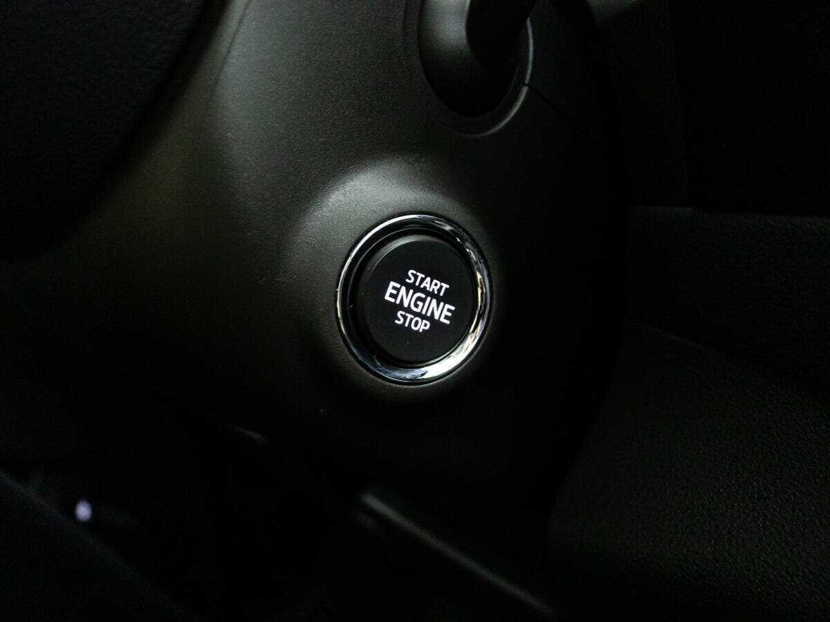 Купить Skoda Kodiaq с пробегом. Фото: #21