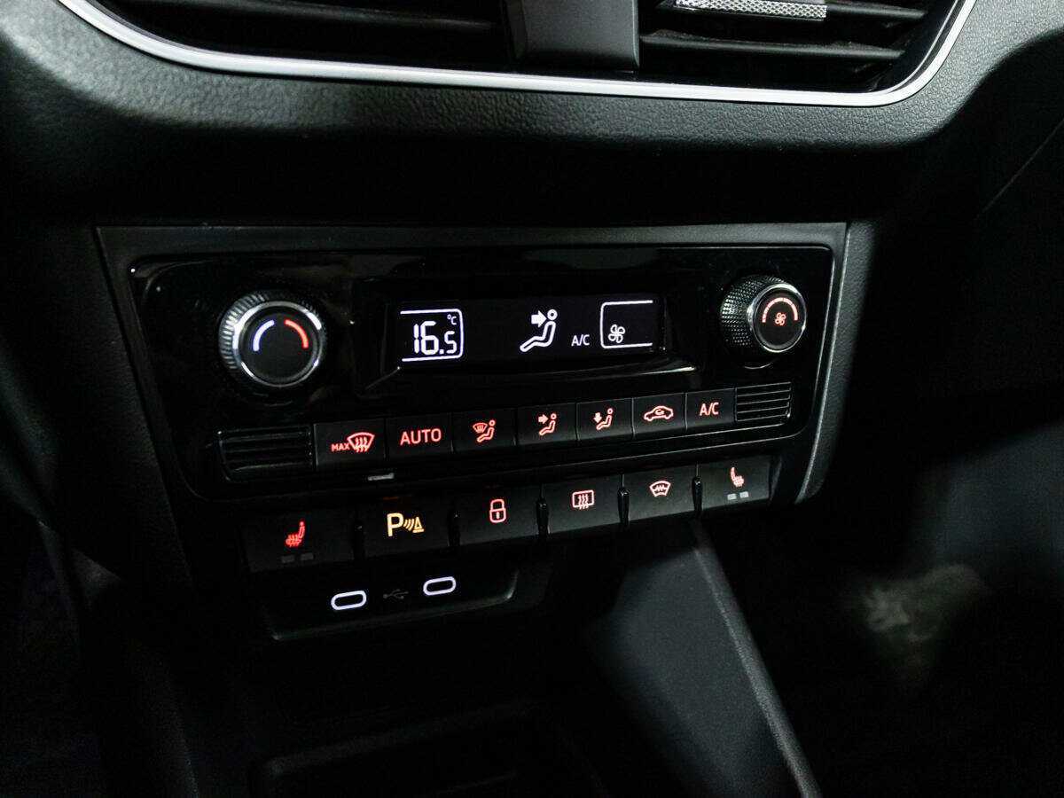 Продажа Б/У Фольксваген Поло. Фото: #15