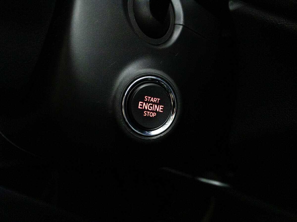 Продажа Б/У Фольксваген Поло. Фото: #16