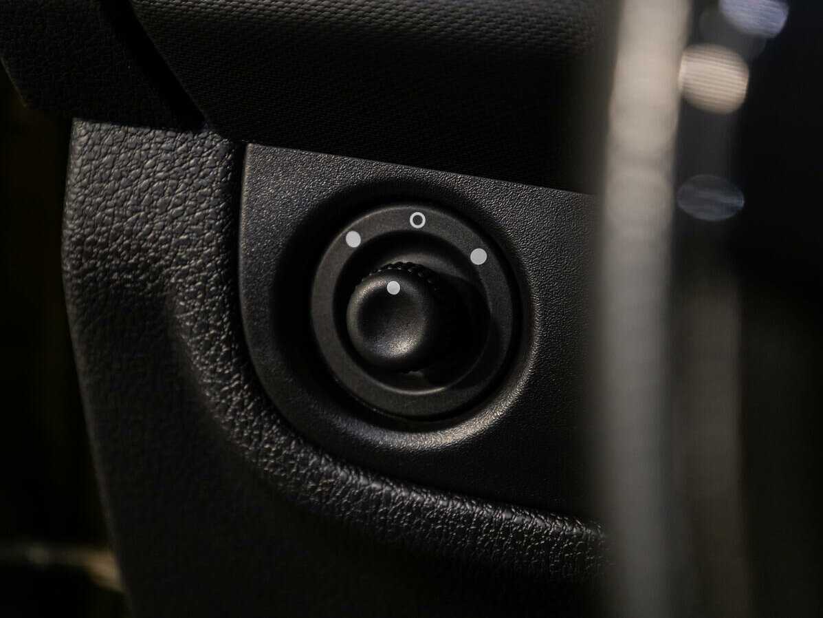 Продажа Б/У Рено Сандеро. Фото: #14