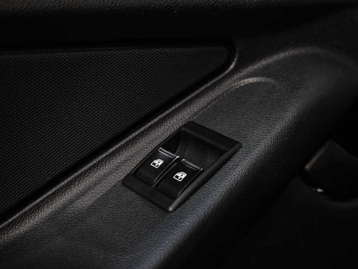 Продажа Б/У Лада (ВАЗ) Гранта. Фото: #14