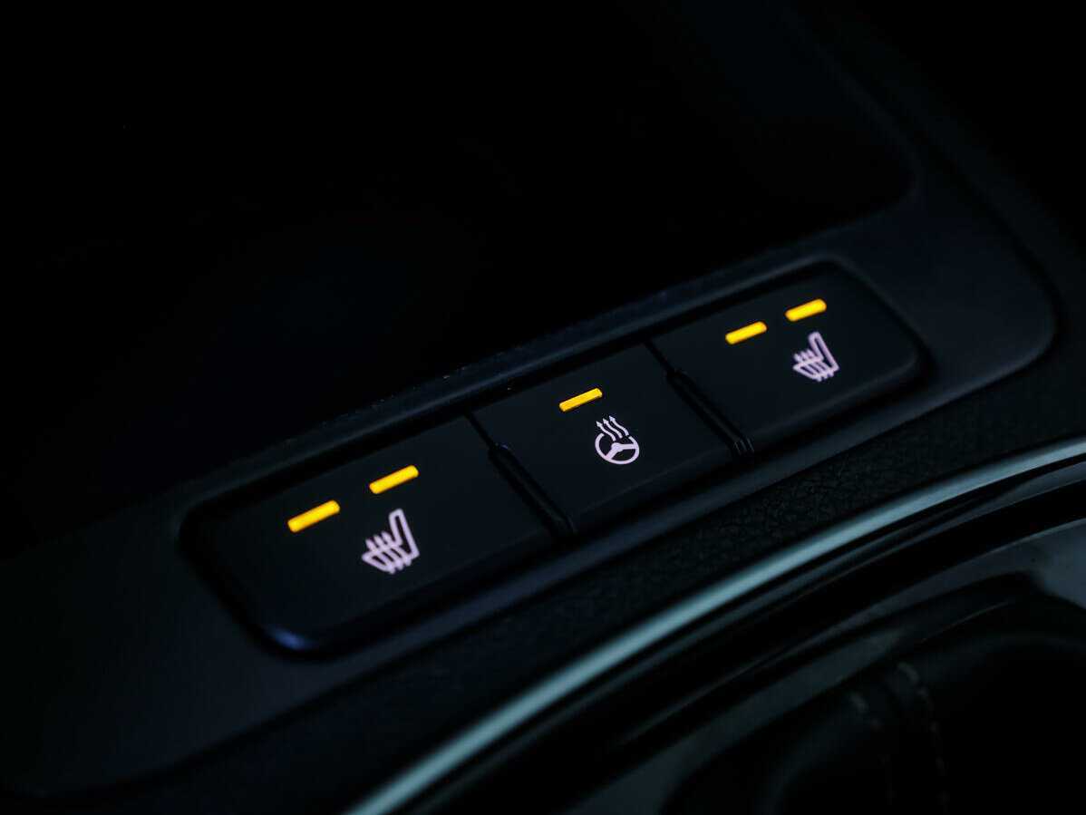 Продажа Б/У Киа Рио. Фото: #15