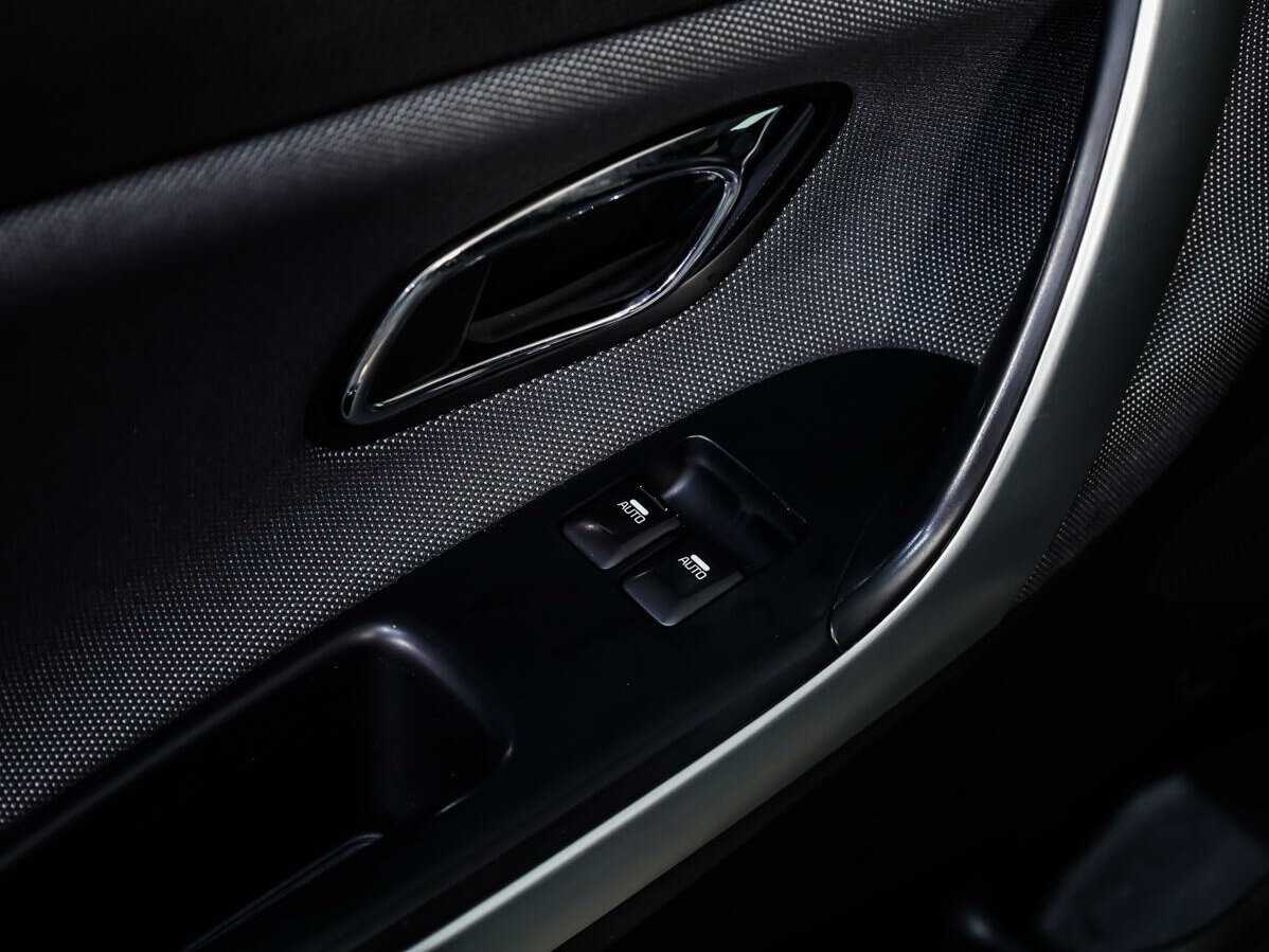 Продажа Б/У Киа Сид. Фото: #15