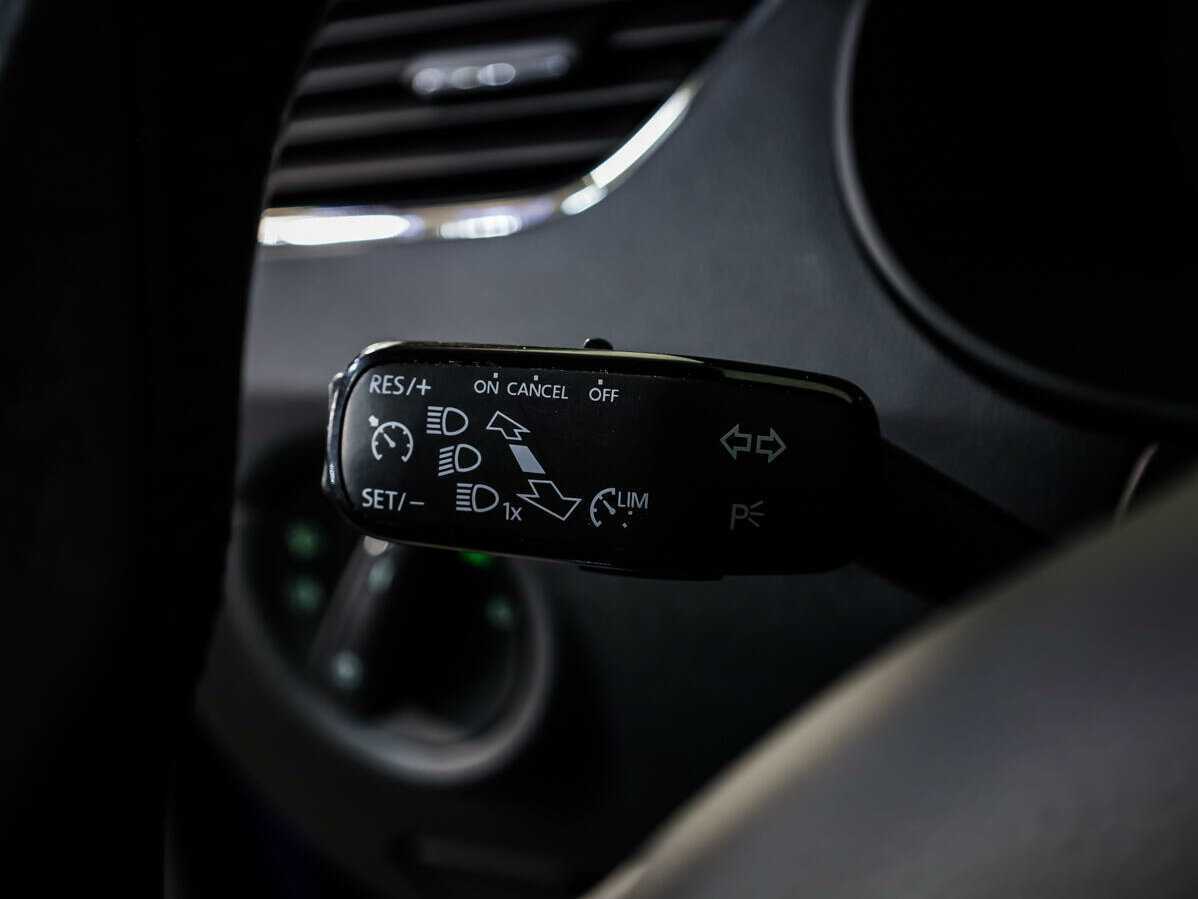 Продажа Б/У Шкода Октавия. Фото: #15