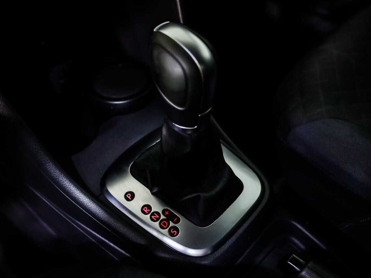 Продажа Б/У Фольксваген Поло. Фото: #14