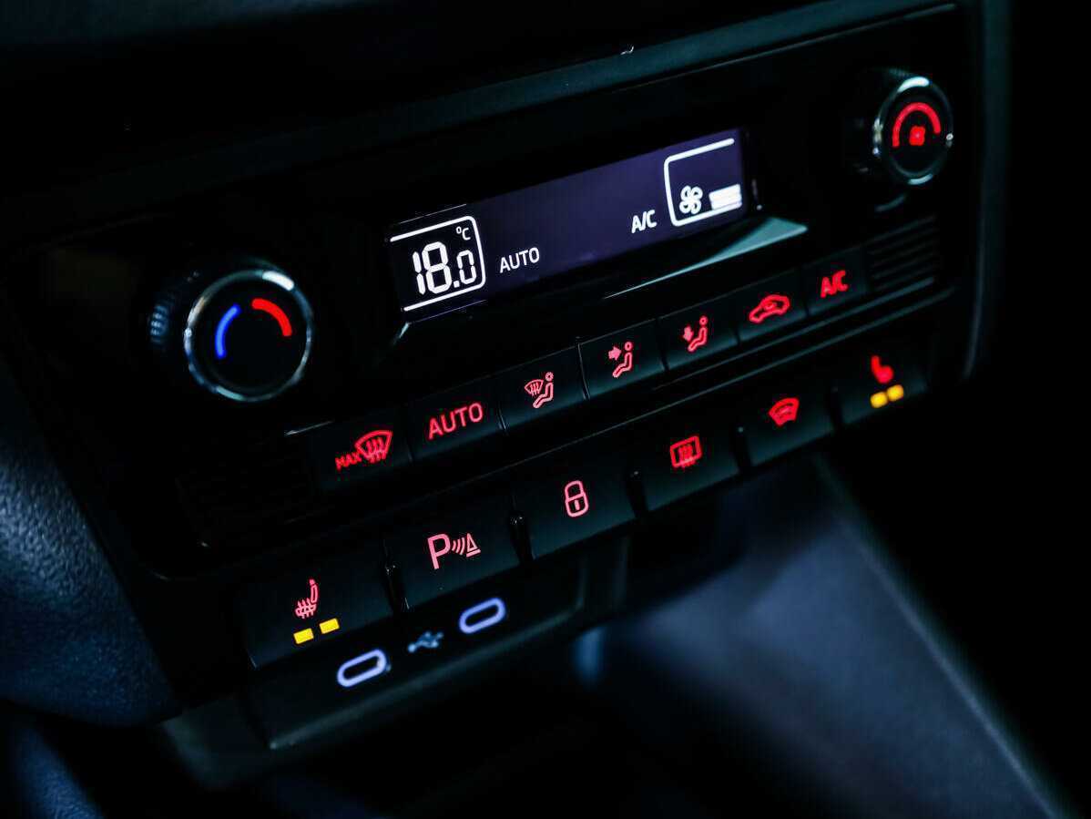 Продажа Б/У Фольксваген Поло. Фото: #13