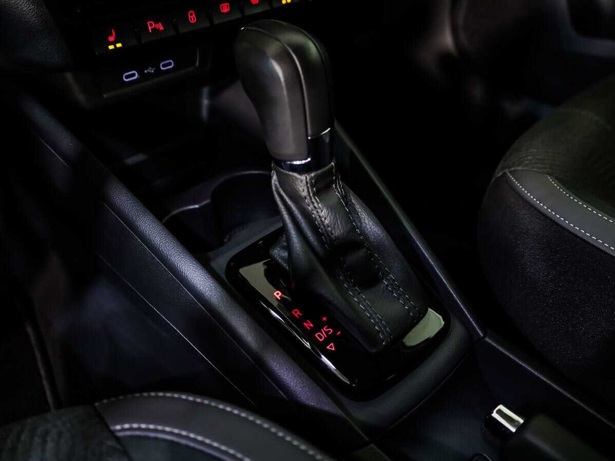 Продажа Б/У Фольксваген Поло. Фото: #14