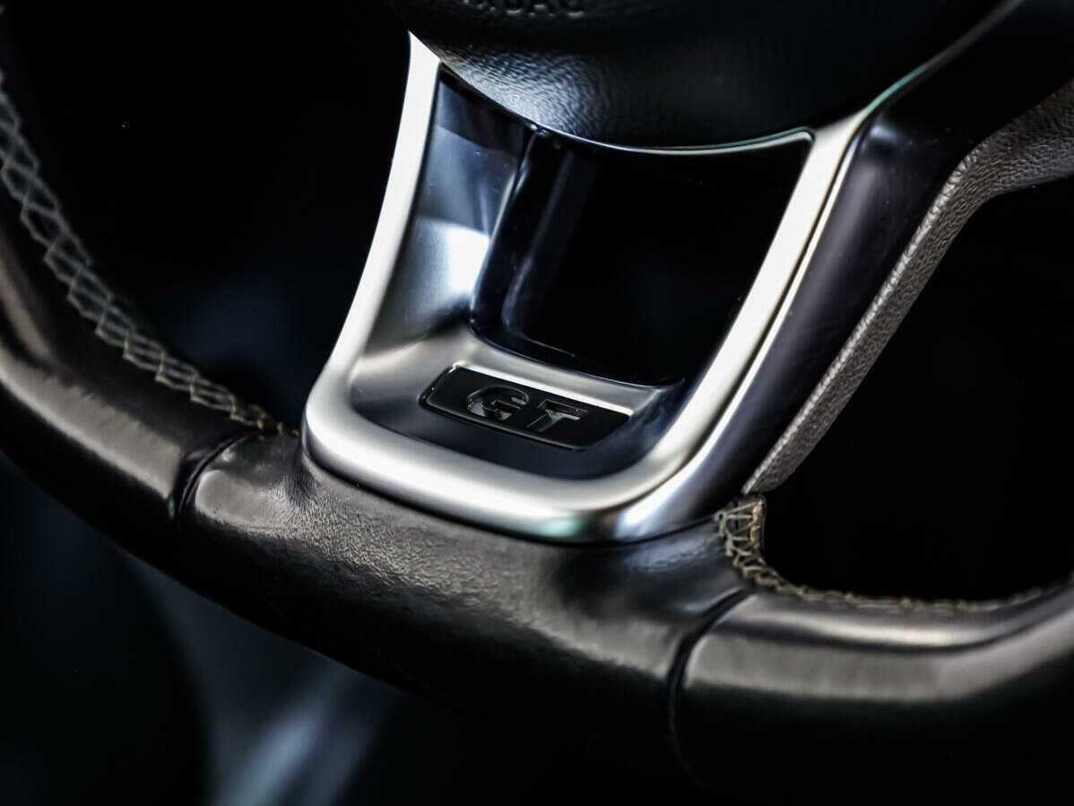 Продажа Б/У Фольксваген Поло. Фото: #15