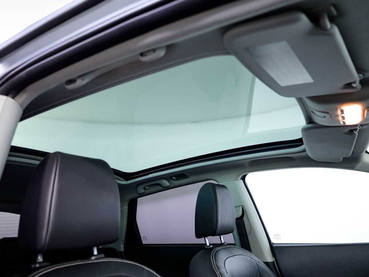 Продажа Б/У Ниссан Кашкай. Фото: #12