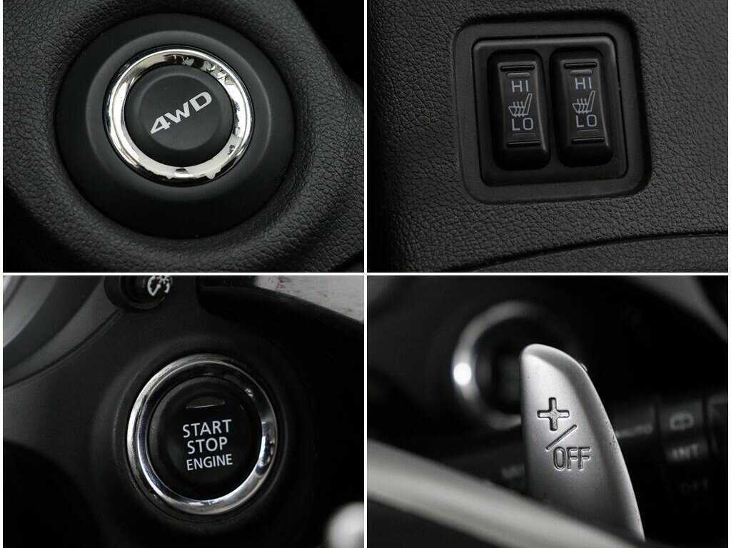 Продажа Б/У Митсубиши Оутлэндер. Фото: #17