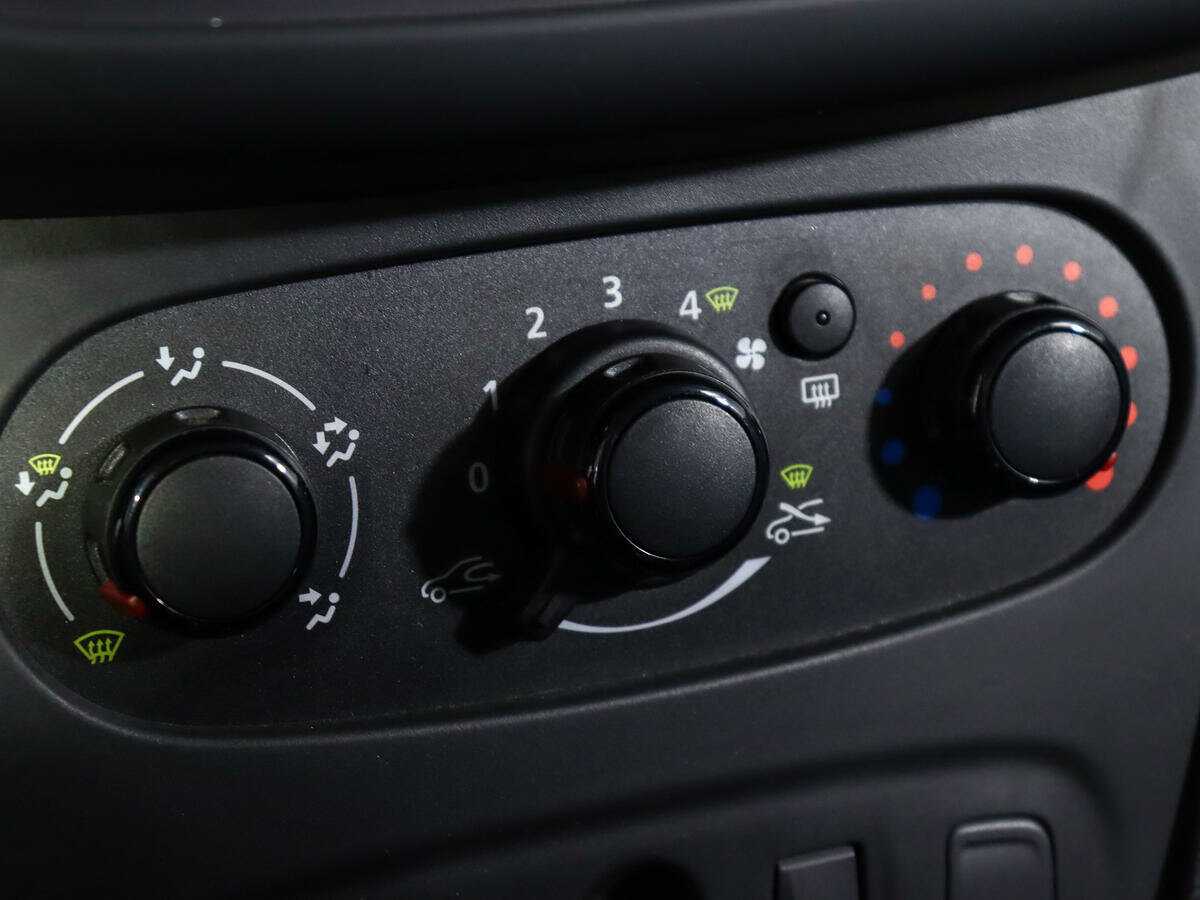 Продажа Б/У Рено Логан. Фото: #14