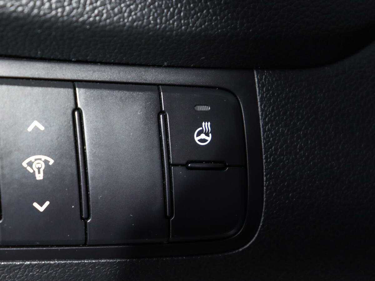 Продажа Б/У Киа Сид. Фото: #16