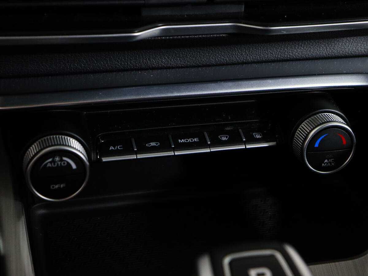 Продажа Б/У Джили Кулрэй. Фото: #16