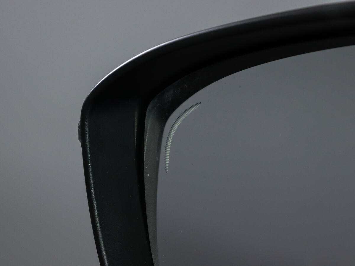 Продажа Б/У Джили Кулрэй. Фото: #21