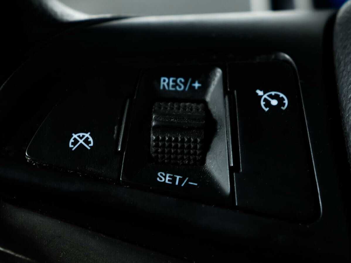 Продажа Б/У Шевроле Авео. Фото: #15